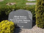 Alfred Nielsen.jpg